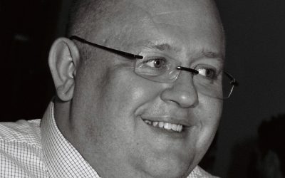 What Can You Expect From a Good Consultant?