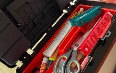Top 10 Tips for Supply Teachers